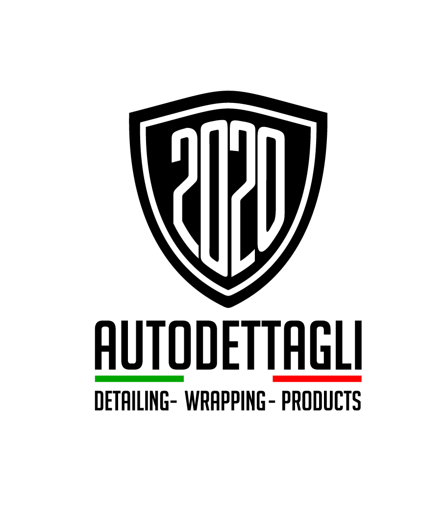 Pulitore per auto