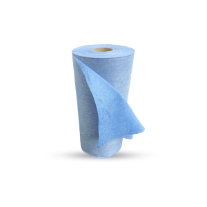 stroftex-carta lavabile 270 strappi