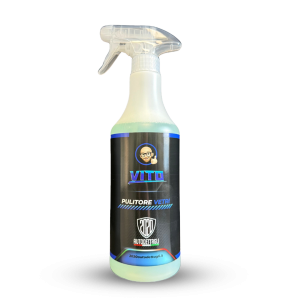 VITO - PULITORE VETRI 750ml
