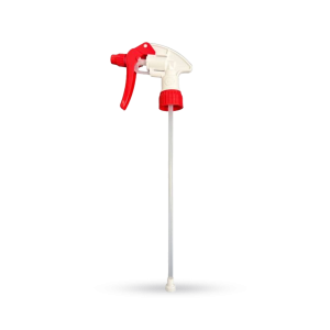 Erogatore Trigger Professionale Canyon – Alta Resistenza
