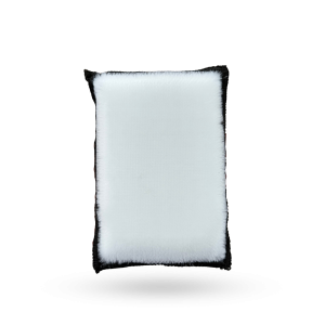 SCRUB PAD PLUS