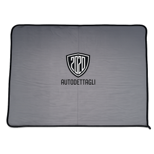 PANNO MERLINO  XXL 70×90 cm | 850 GSM