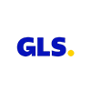 Corriere GLS