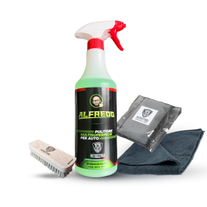 KIT MULTISUPERFICIE ALFREDO