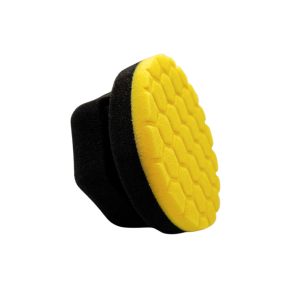Applicatore in Spugna per Nerogomme & Dressing – Ø 10 cm