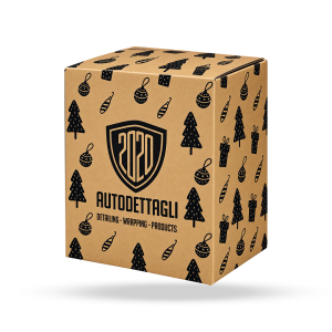 Christmas Box