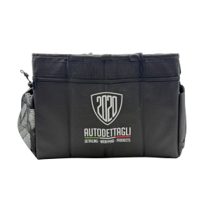 Borsa Detailing 20-20 Autodettagli – Porta Prodotti & Accessori