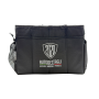 Borsa Detailing 20-20 Autodettagli – Porta Prodotti & Accessori
