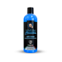 MORO – Nero Gomme